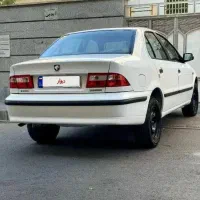 سمند۹۲عروسک