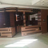 رهن و اجاره آپارتمان در تربت حیدریه|اجارهٔ آپارتمان|تربت‌حیدریه, میدان مرکزی|دیوار