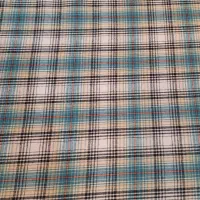 پارچه لنین و پنبه با قیمت کارخانه