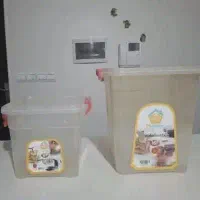 سطل هوم کت
