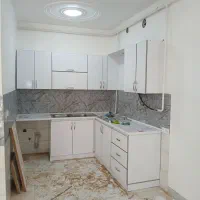 ساخت تعمیرات کمد دیواری وکابینت|خدمات پیشه و مهارت|رشت, پاره بیجار|دیوار