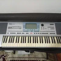 ارگp50تبدیل به 80