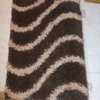 پادری مدل ماکارانی