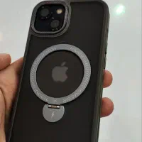 گوشی موبایل ایفون ۱۳ نرمال