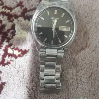 ساعت سیکو پنج ژاپن