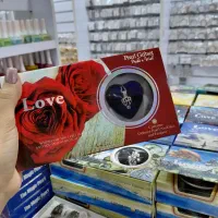 گردنبند ست و تک مروارید کادویی|بدلیجات|اهواز, ۲۴ متری|دیوار