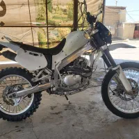 امیکو xr186