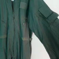 کاپشن خلبانی (یکسره) خارجی|لباس|کرج, شهرک بنفشه|دیوار