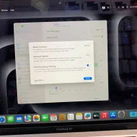 MacBook Air m1|رایانه همراه|تهران, جردن|دیوار