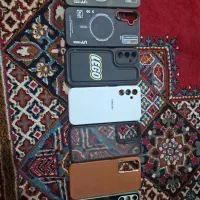 قاب a25