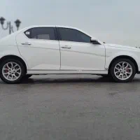 دنا پلاس فول آپشنال توربو 6 دنده سانروف دار 1402