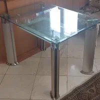 میز|میز و صندلی غذاخوری|تهران, قیطریه|دیوار