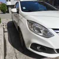 جک J4 مدل1402|خودرو سواری و وانت|ارومیه, |دیوار