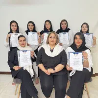 آموزش کامل پاکسازی پوست مبتدی تا پیشرفته|خدمات آموزشی|مشهد, وکیل‌آباد|دیوار
