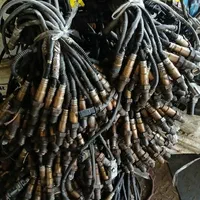 سنسور اکسیژن اصلی       فروش فوری بانصب