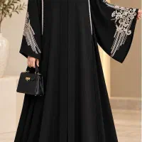 کویتی ،دبی