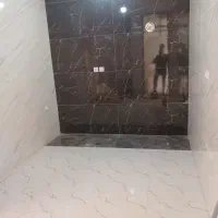 اجاره مغازه|اجارهٔ مغازه و غرفه|زنجان, |دیوار