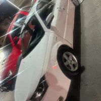 دنا معمولی مدل ۹۴