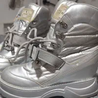 پوتین استوک