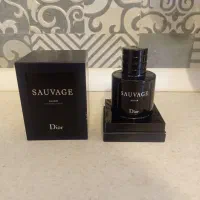 عطر ساواج الکسیر