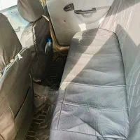 پراید مدل 83 انژکتور|خودرو سواری و وانت|گنبد کاووس, |دیوار