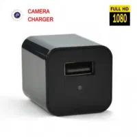 کلنگی شارژر دوربین دار|دوربین مداربسته|اسلامشهر, مظفریه|دیوار