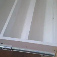 فروش|میز تحریر و کامپیوتر|ارومیه, |دیوار