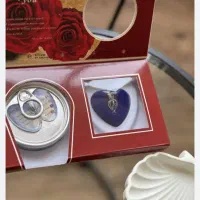 حراج گردنبد های عشق