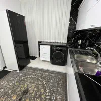 ویلایی لوکس بهداشتی|اجارهٔ کوتاه‌مدت آپارتمان و سوئیت|مشهد, زیبا شهر|دیوار