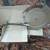 کالواس بر