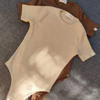 لباس زنانه (وارداتی ترک)