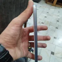 Poco F5 / شیائمی|موبایل|قم, شاه ابراهیم|دیوار