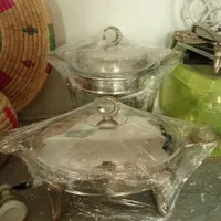 سوفله خوری