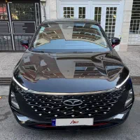فونیکسfxمدل۱۴۰۳
