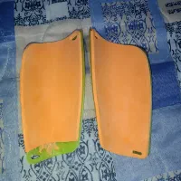 ساق بند|تجهیزات ورزشی|مریوان, |دیوار