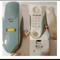 گارد ایفون|ابزارآلات|اصفهان, کوی شهید کشوری|دیوار