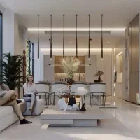 پیش فروش۲۵۰متردربهترین فرعی سنبل/سازنده معتبرمنطقه|پیش‌فروش املاک|تهران, فرمانیه|دیوار