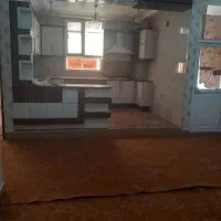 رهن کامل|اجارهٔ آپارتمان|ایذه, |دیوار