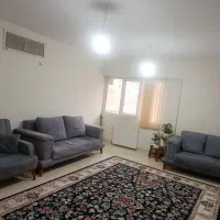 واحد-یک-خوابه-مبله-صدرا