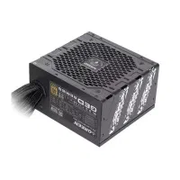 پاور 700 وات گرین مدل Green GP700A-GED (استوک)