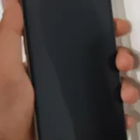 اپل iPhone 11 Pro Max با حافظهٔ ۲۵۶ گیگابایت