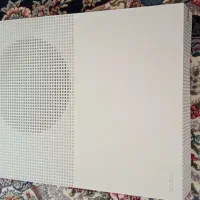 وان اس در حد نو|کنسول، بازی ویدئویی و آنلاین|همدان, |دیوار