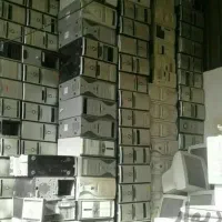 خرید وفروش کیس کامپیوتر وانواع برد