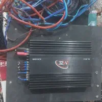 سیستم ماشین