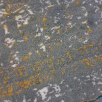 یه جفت  فرش دوازده  متری|فرش|شیراز, گویم|دیوار