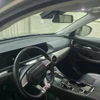 لاماری ایما مدل ۱۴۰۲|خودرو سواری و وانت|کرج, باغستان|دیوار