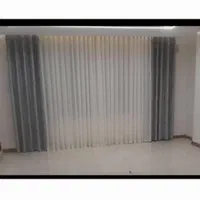 پرده اماده|پرده، رانر، رومیزی|شیراز, وصال|دیوار