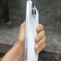 16مکس /سفید/30بار شارژ/معاوضه|موبایل|اصفهان, مفتح|دیوار