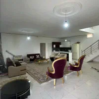 باغ ویلایی 500 متر 200 متر بنا در مهرآباد رودهن|فروش خانه و ویلا|رودهن, |دیوار