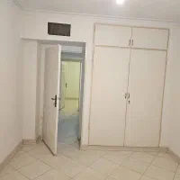 هاشمی اسپیناس/۳۳۰ متر ویلایی ۳ طبقه مجزا اندیشه|فروش خانه و ویلا|اندیشه, اندیشه فاز ۴|دیوار